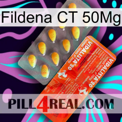 Fildena CT 50Mg new01